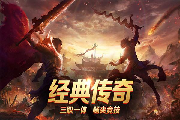 A乘B等于28，神舟什么是什么和什么的被数？