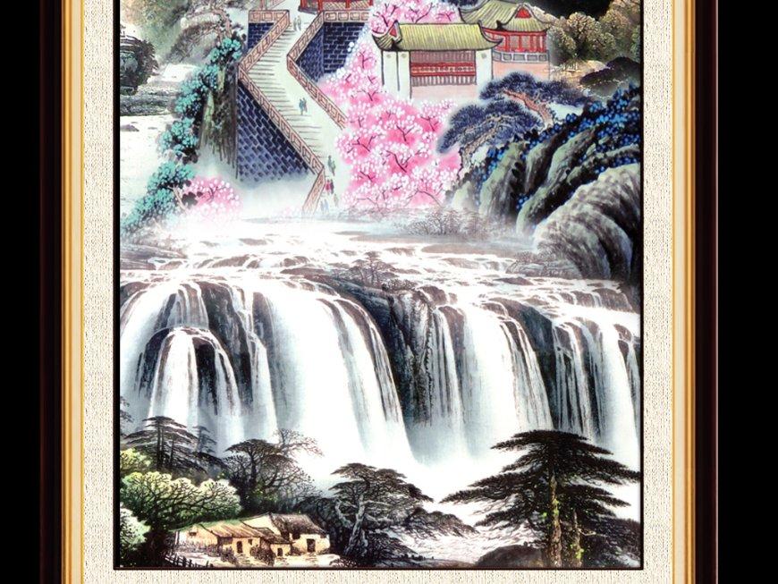 奥日与精灵意志