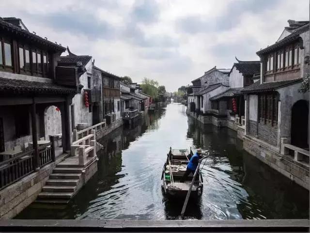 超级坦克联盟