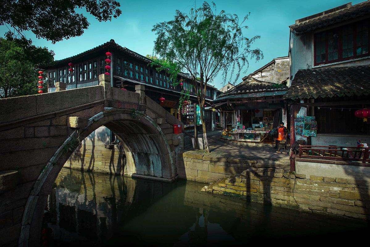 寻找神秘黄金